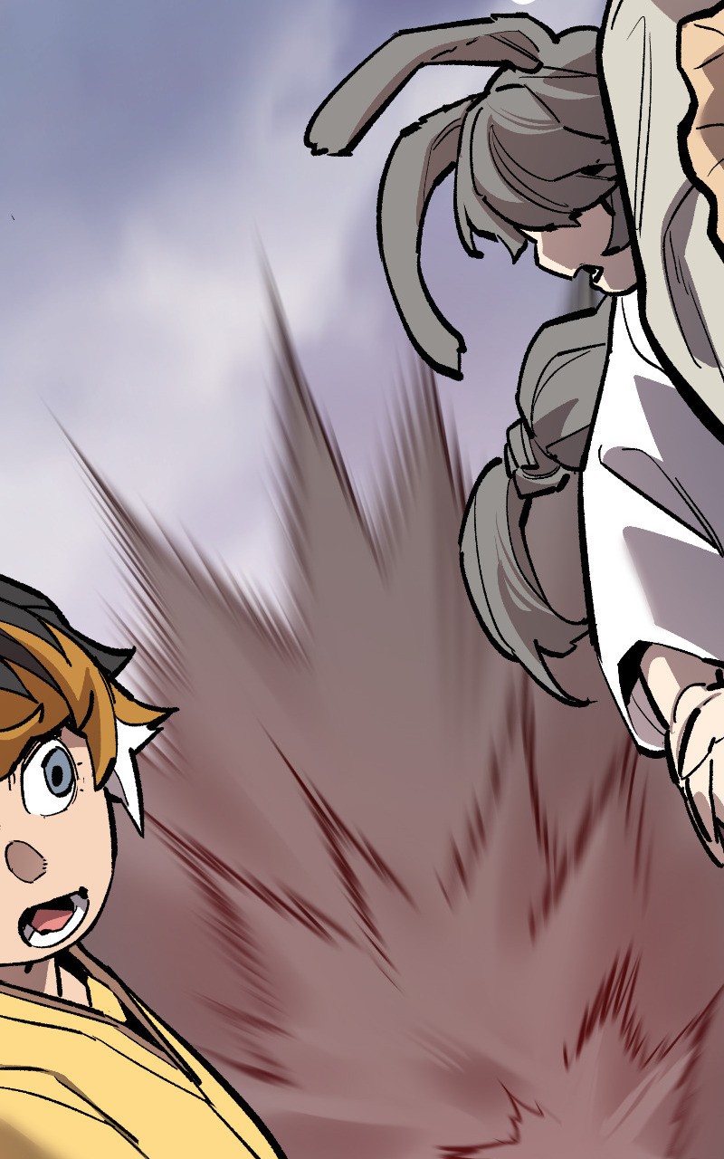 Read Limit Breaker vf Manga Online