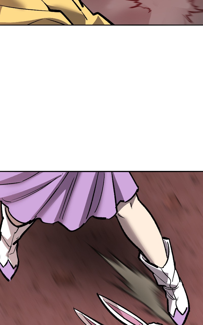 Read Limit Breaker vf Manga Online