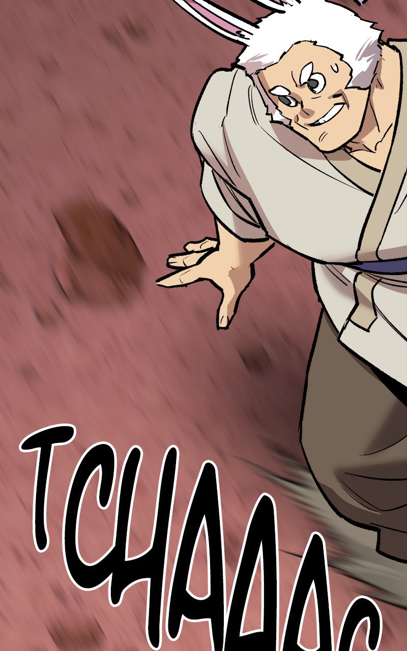 Read Limit Breaker vf Manga Online
