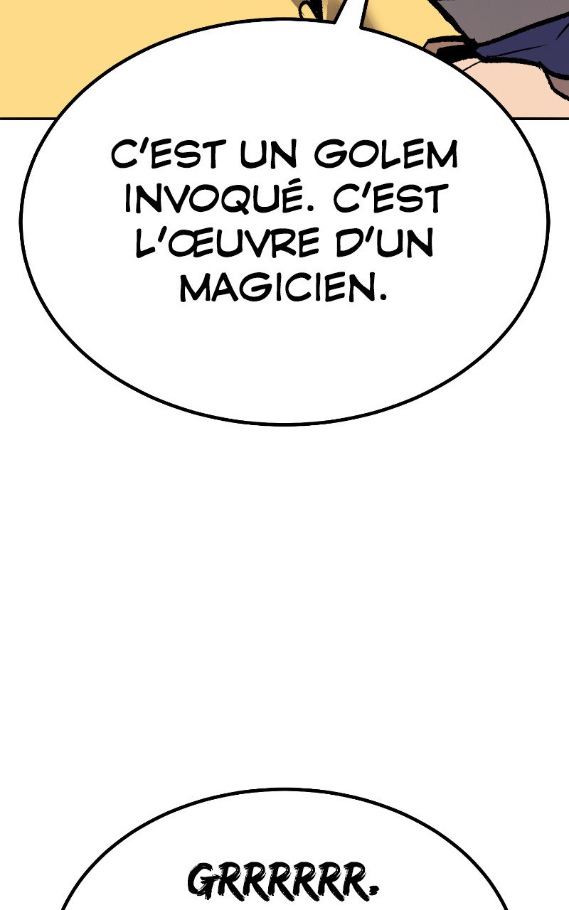 Read Limit Breaker vf Manga Online