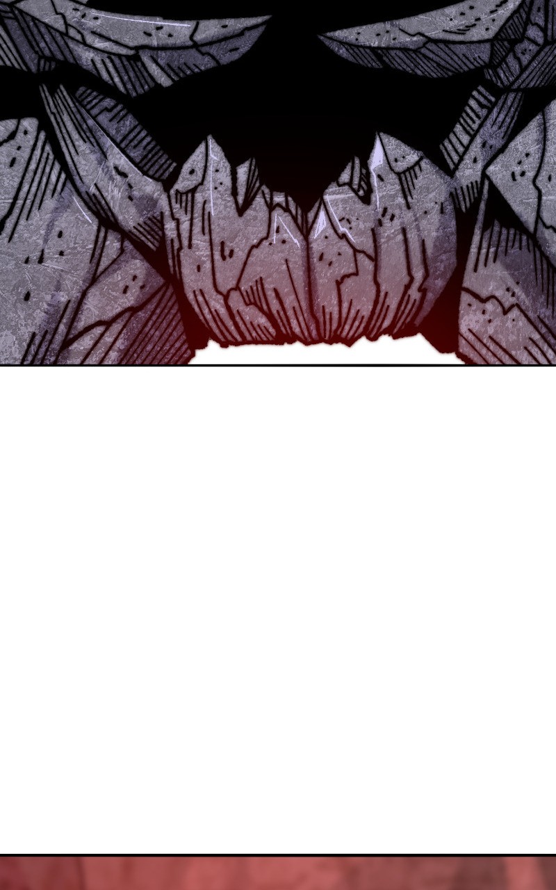 Read Limit Breaker vf Manga Online