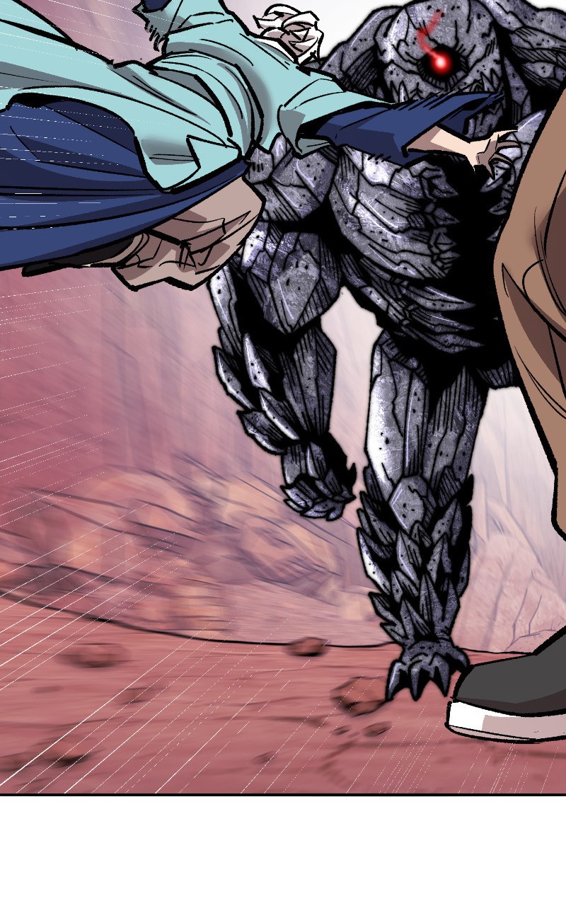 Read Limit Breaker vf Manga Online