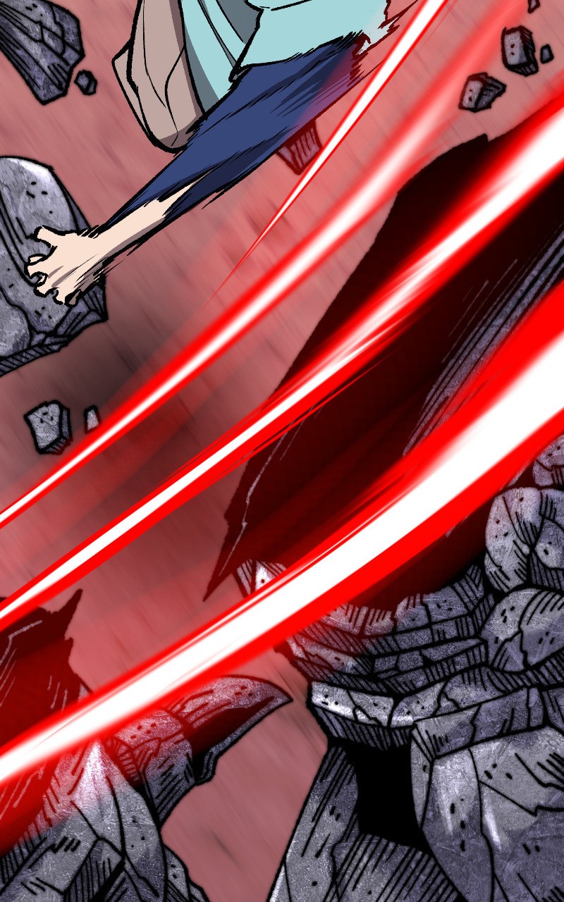 Read Limit Breaker vf Manga Online
