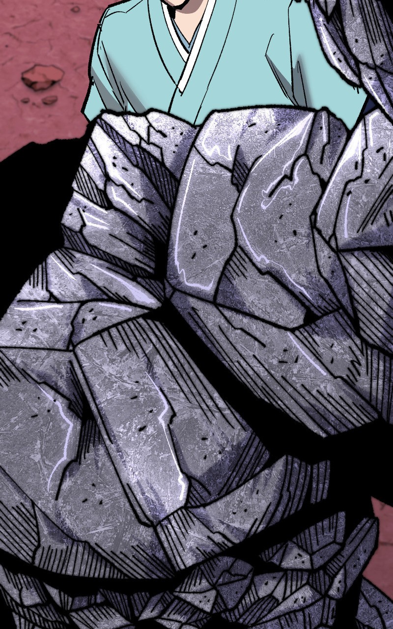 Read Limit Breaker vf Manga Online