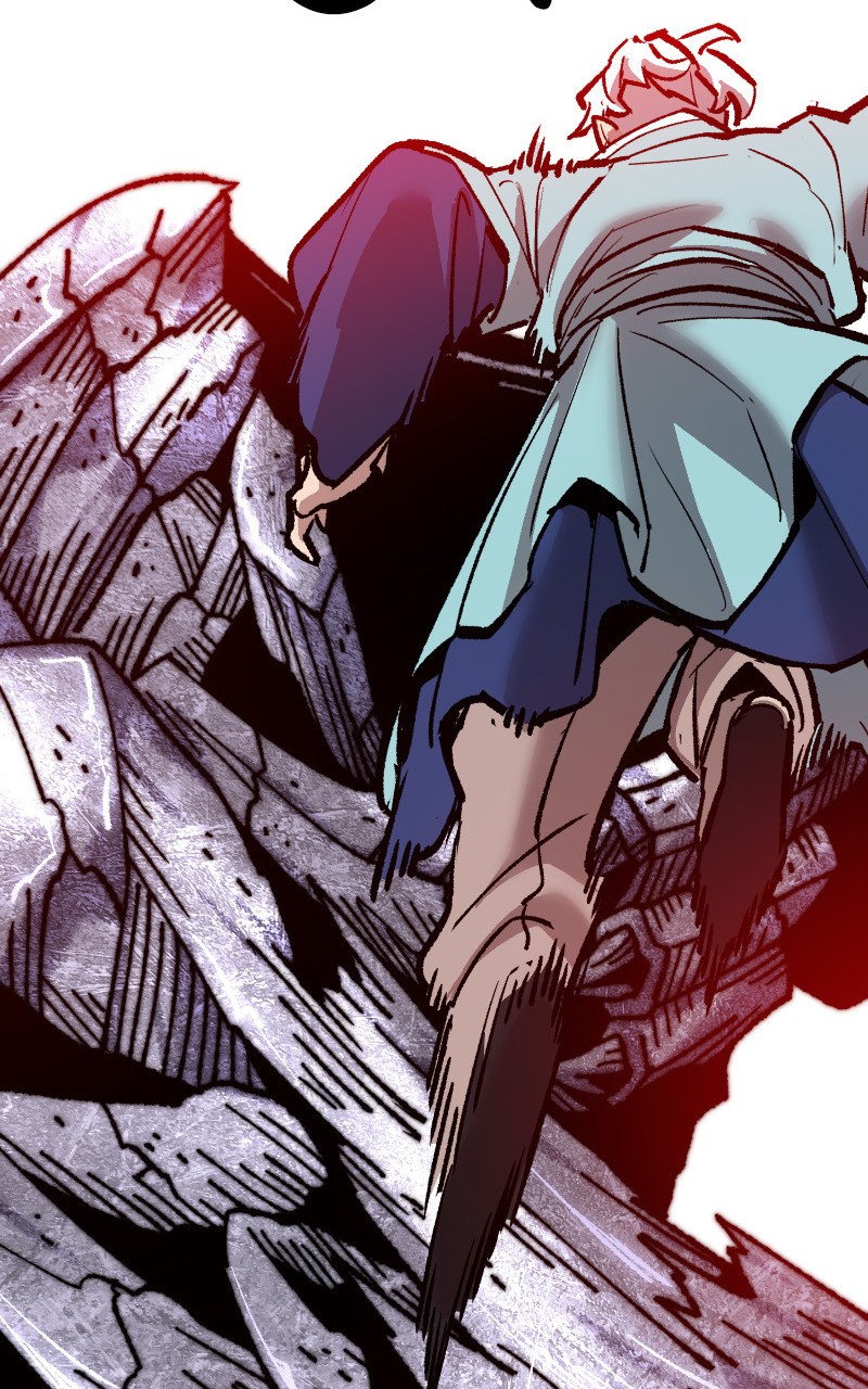 Read Limit Breaker vf Manga Online