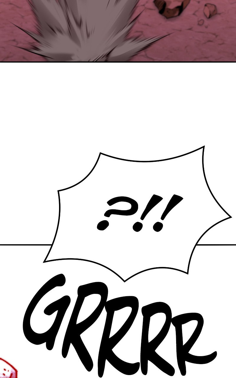 Read Limit Breaker vf Manga Online