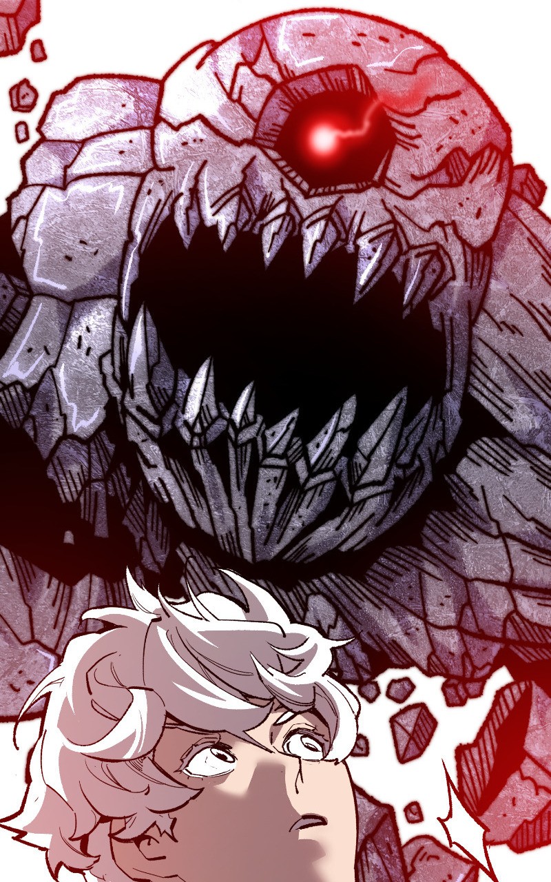 Read Limit Breaker vf Manga Online