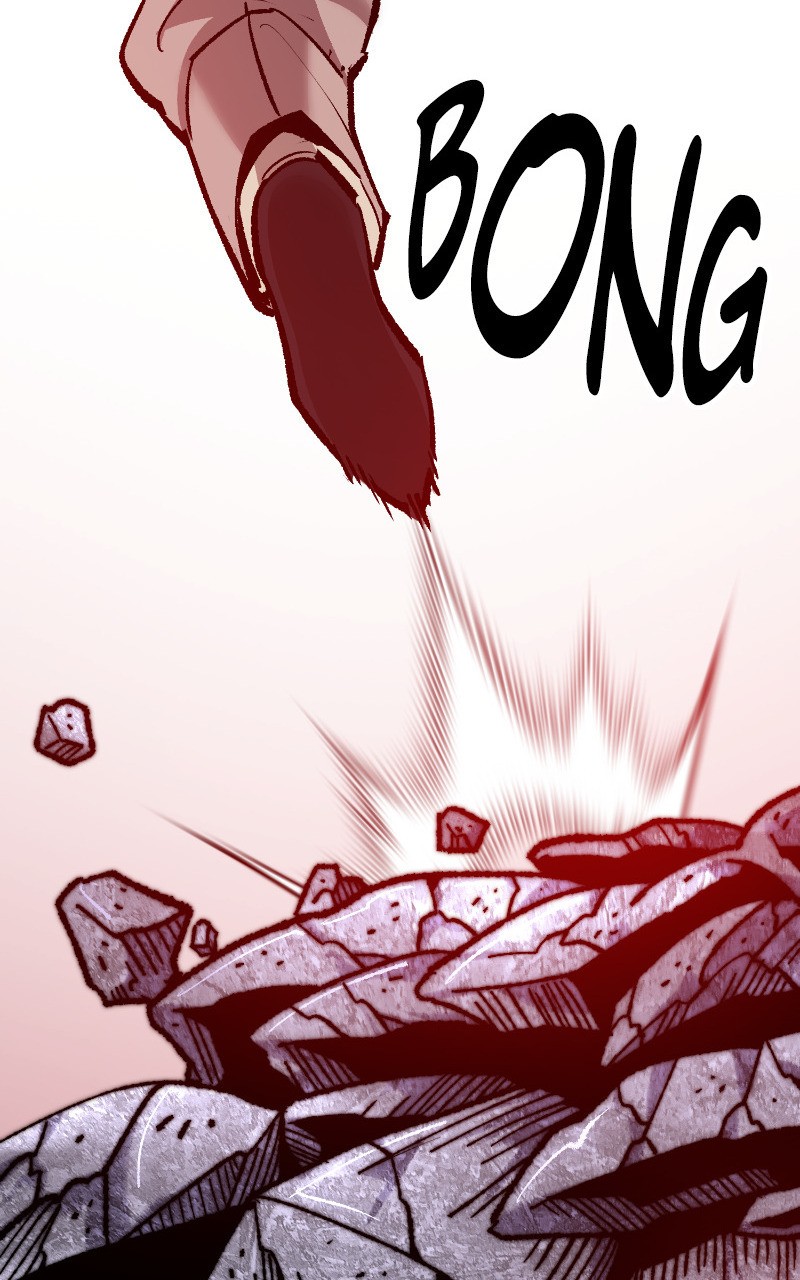 Read Limit Breaker vf Manga Online