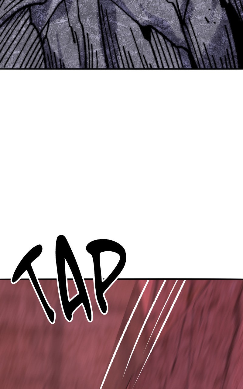 Read Limit Breaker vf Manga Online