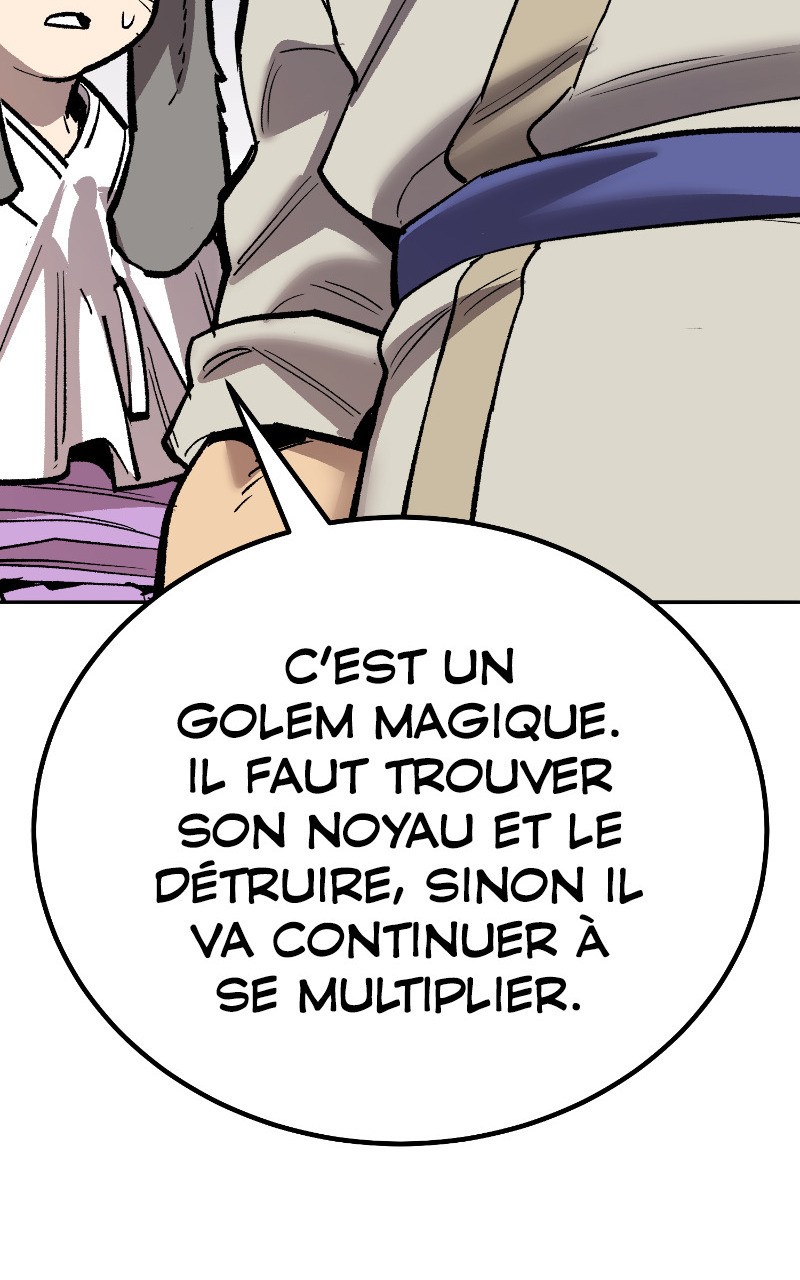 Read Limit Breaker vf Manga Online