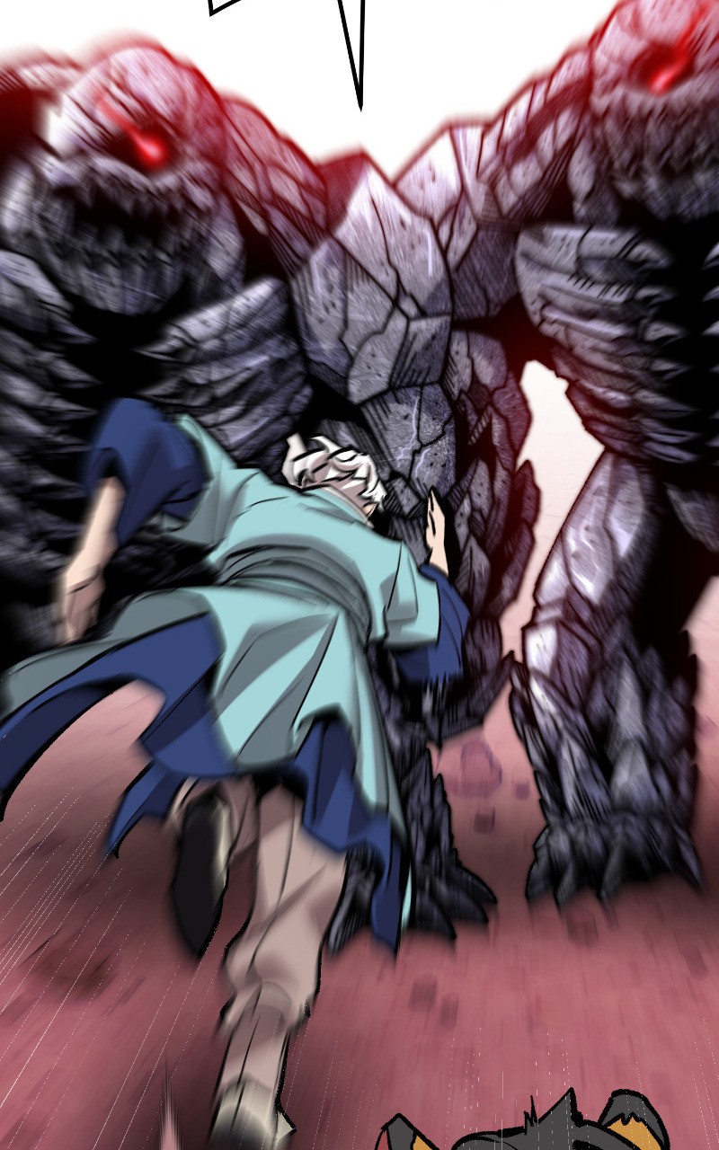 Read Limit Breaker vf Manga Online