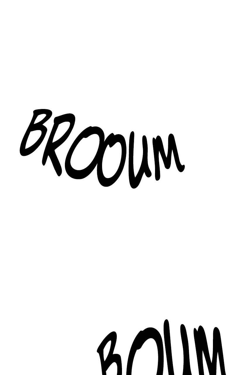 Read Limit Breaker vf Manga Online