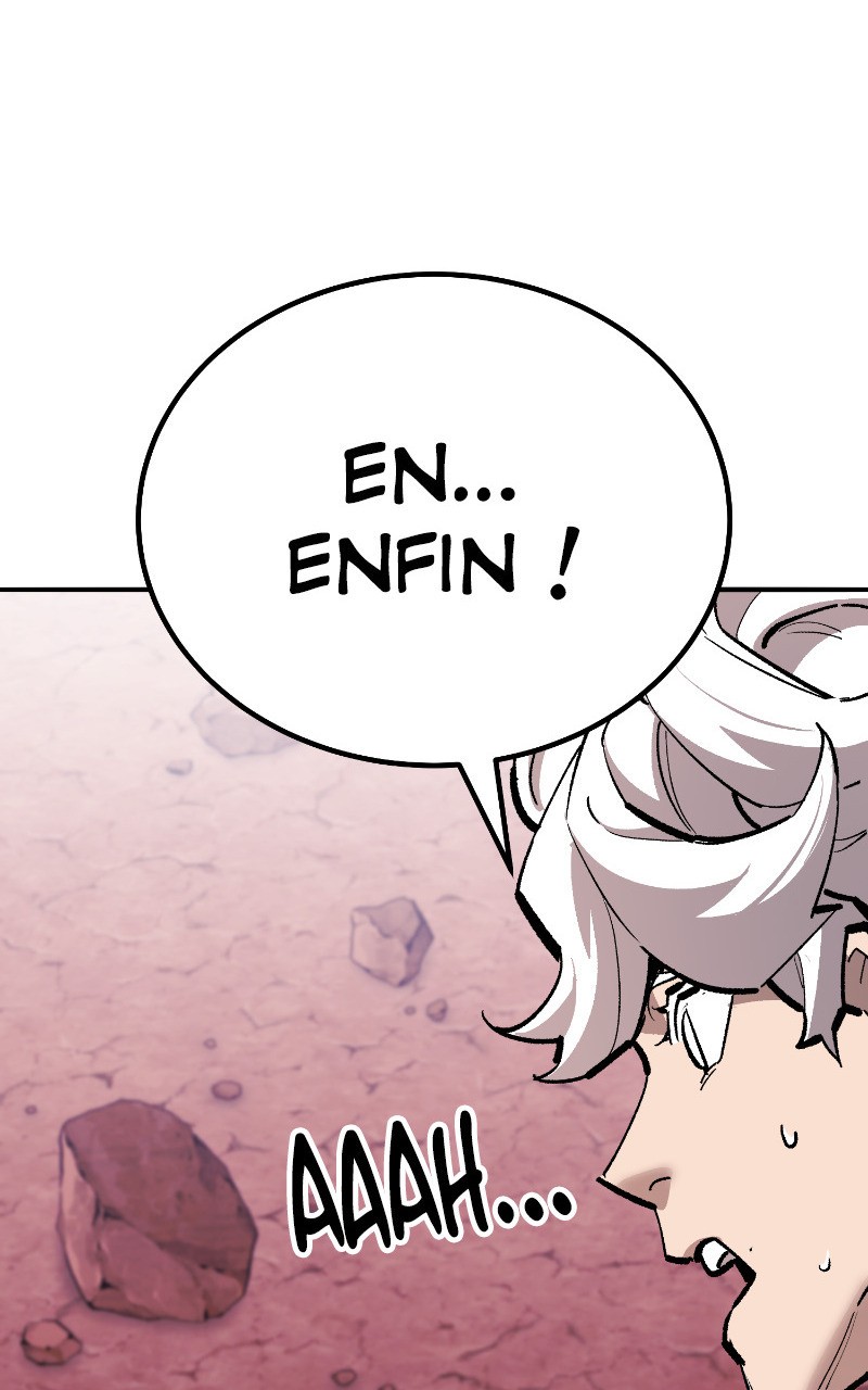 Read Limit Breaker vf Manga Online