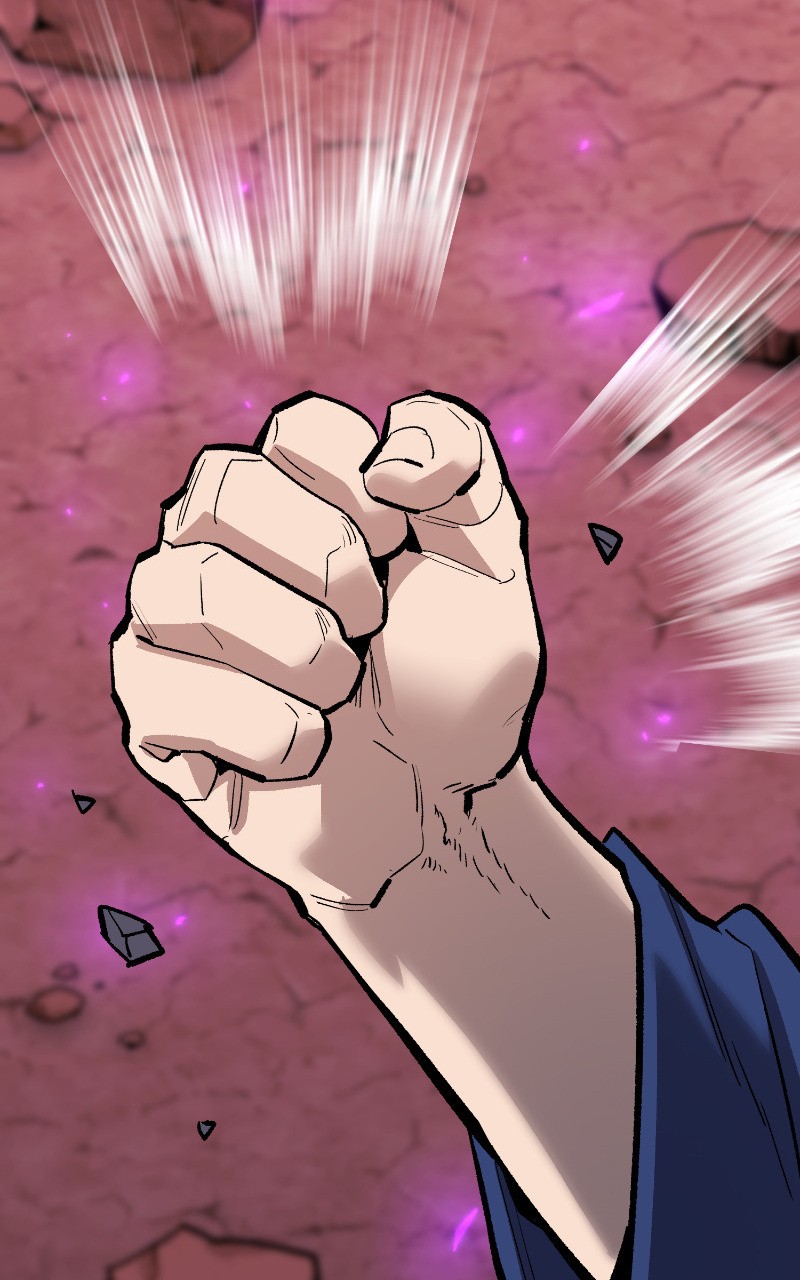 Read Limit Breaker vf Manga Online