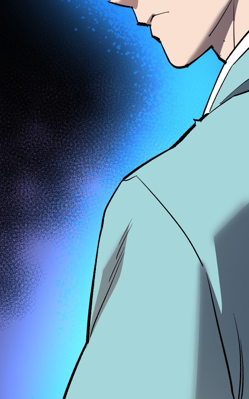 Read Limit Breaker vf Manga Online