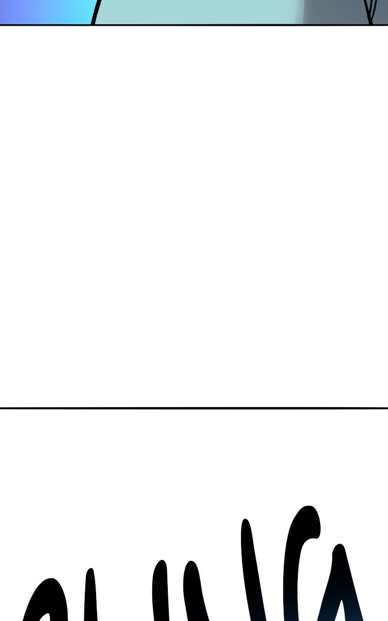 Read Limit Breaker vf Manga Online