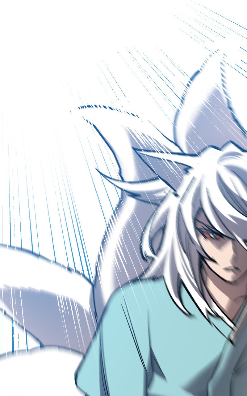 Read Limit Breaker vf Manga Online