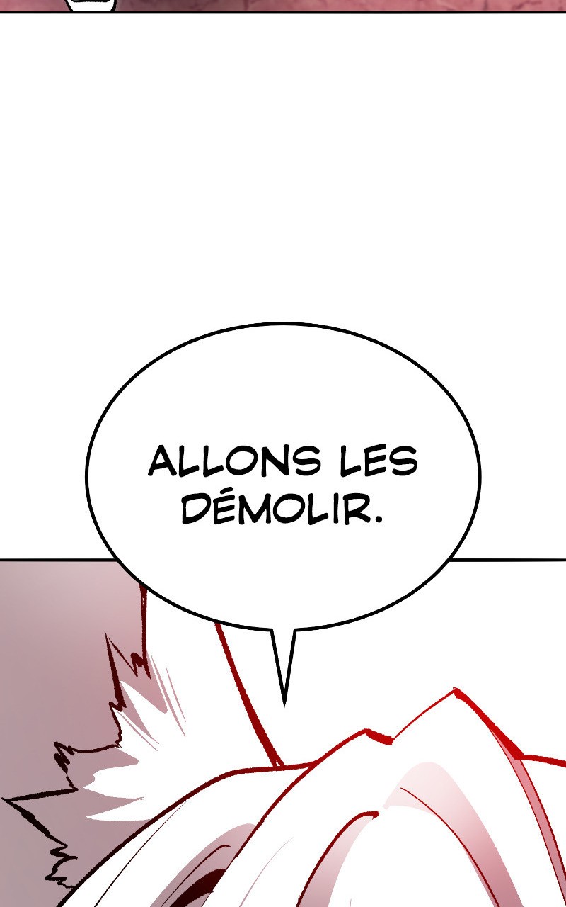 Read Limit Breaker vf Manga Online
