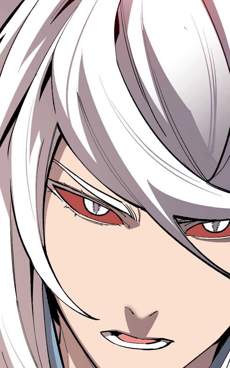 Read Limit Breaker vf Manga Online