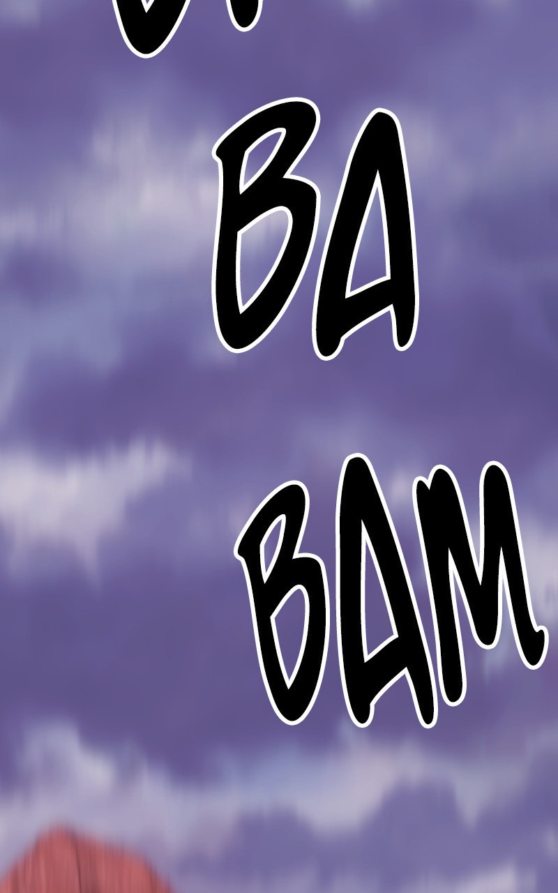 Read Limit Breaker vf Manga Online