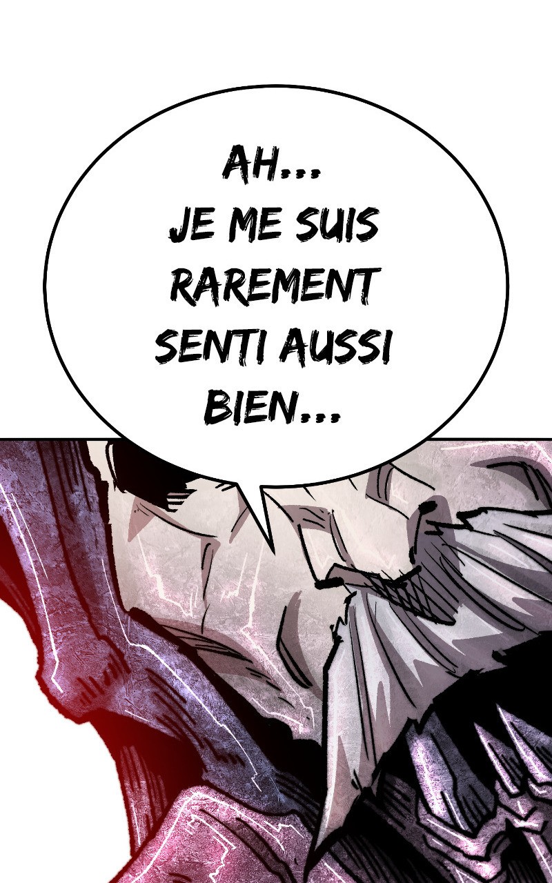 Read Limit Breaker vf Manga Online