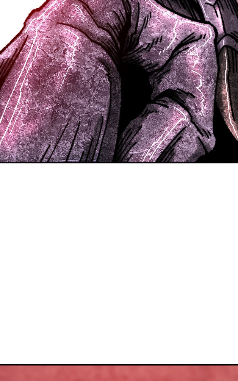 Read Limit Breaker vf Manga Online