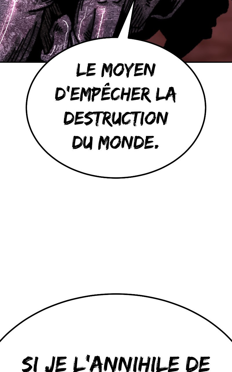 Read Limit Breaker vf Manga Online