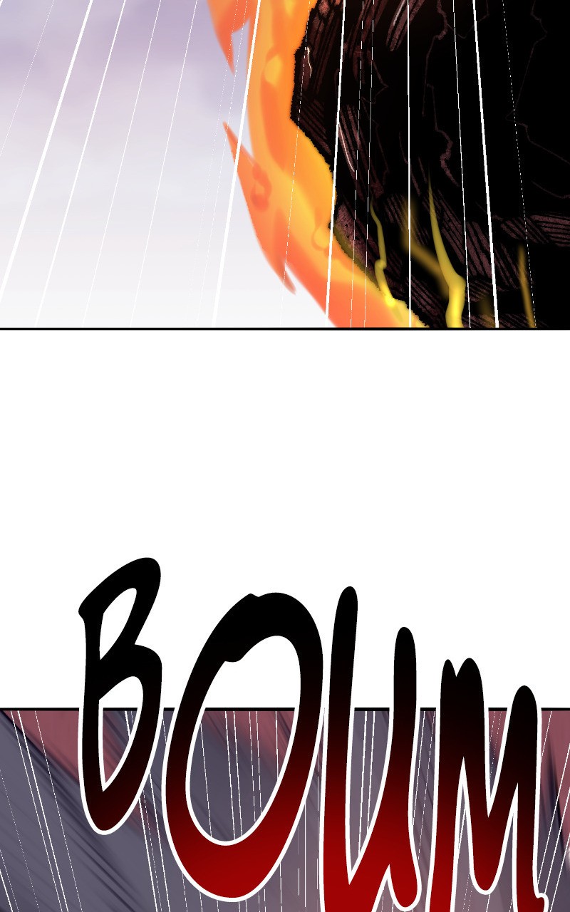 Read Limit Breaker vf Manga Online