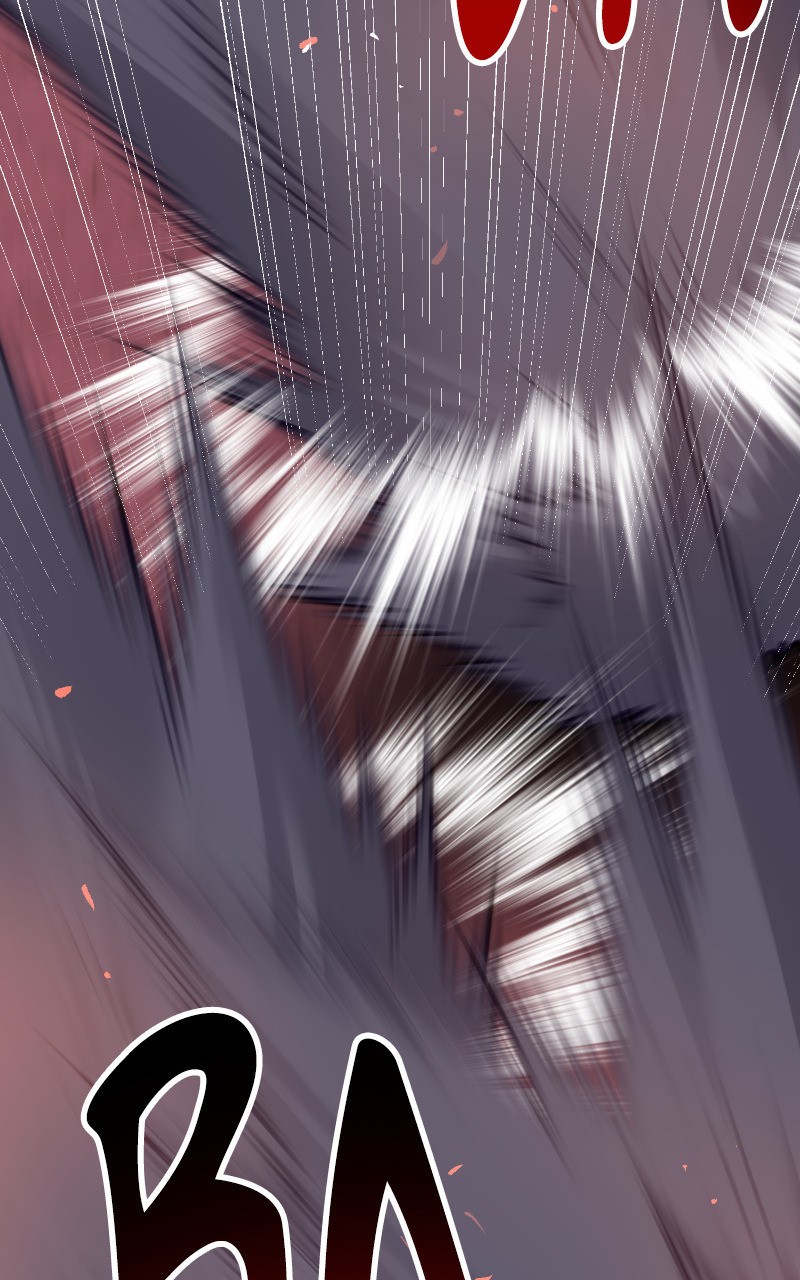 Read Limit Breaker vf Manga Online