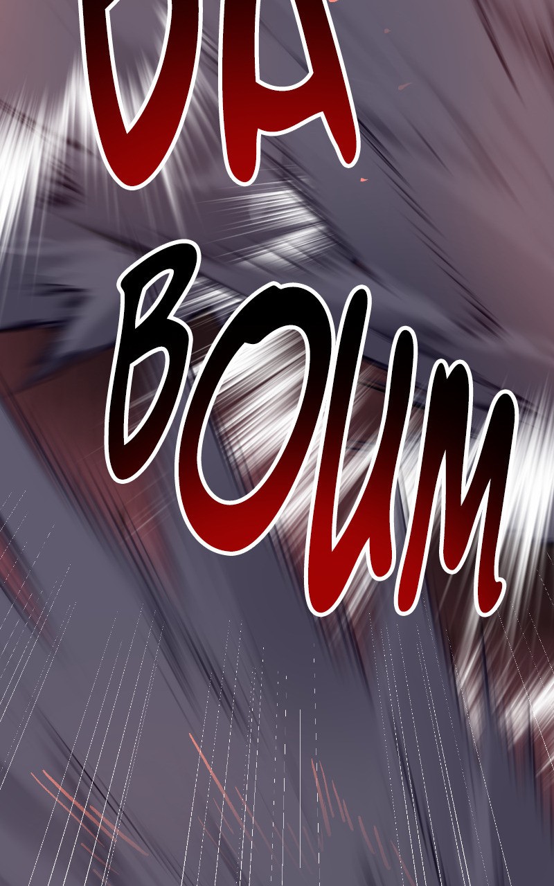 Read Limit Breaker vf Manga Online