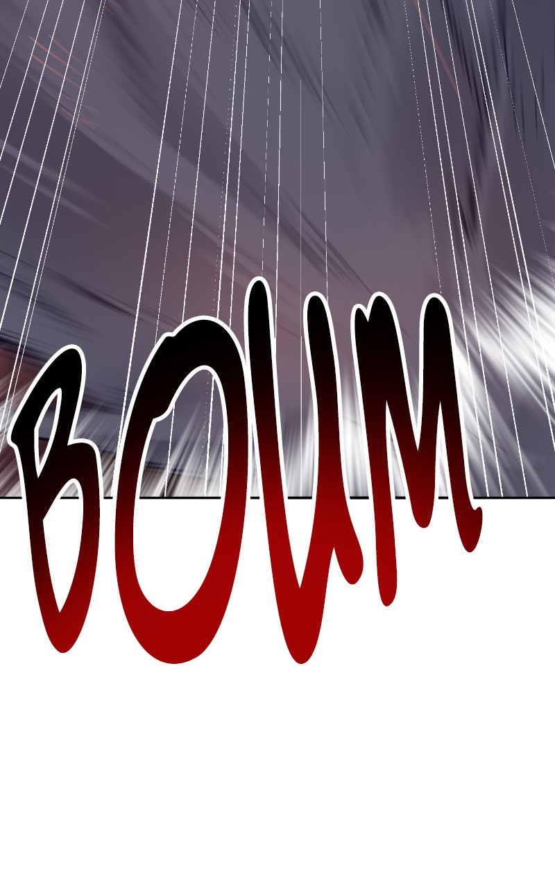 Read Limit Breaker vf Manga Online