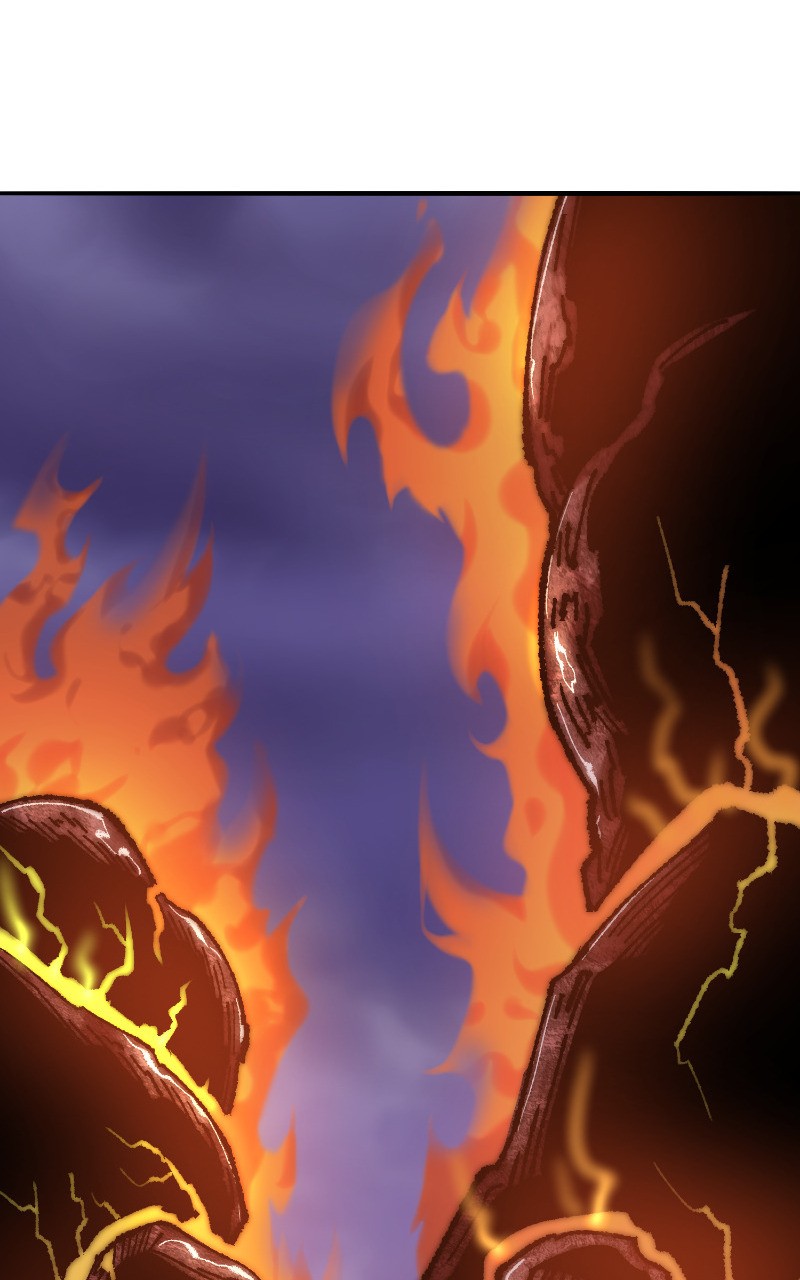 Read Limit Breaker vf Manga Online