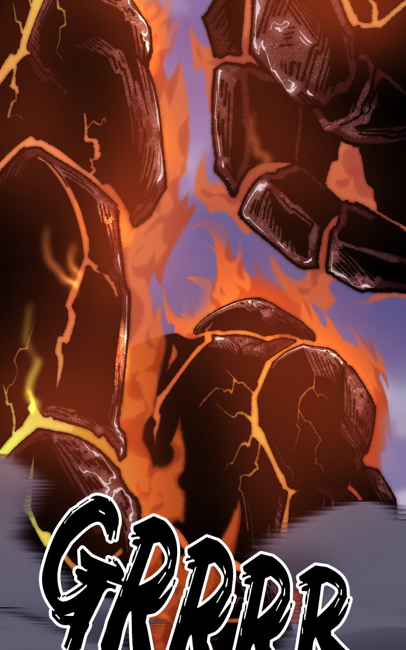 Read Limit Breaker vf Manga Online