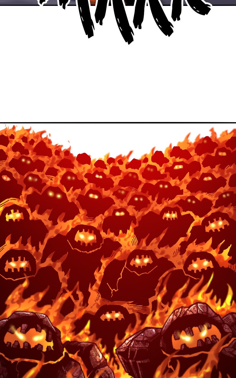 Read Limit Breaker vf Manga Online
