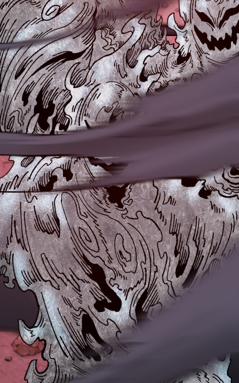 Read Limit Breaker vf Manga Online