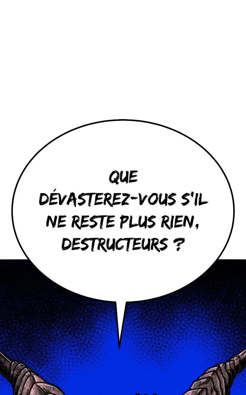 Read Limit Breaker vf Manga Online