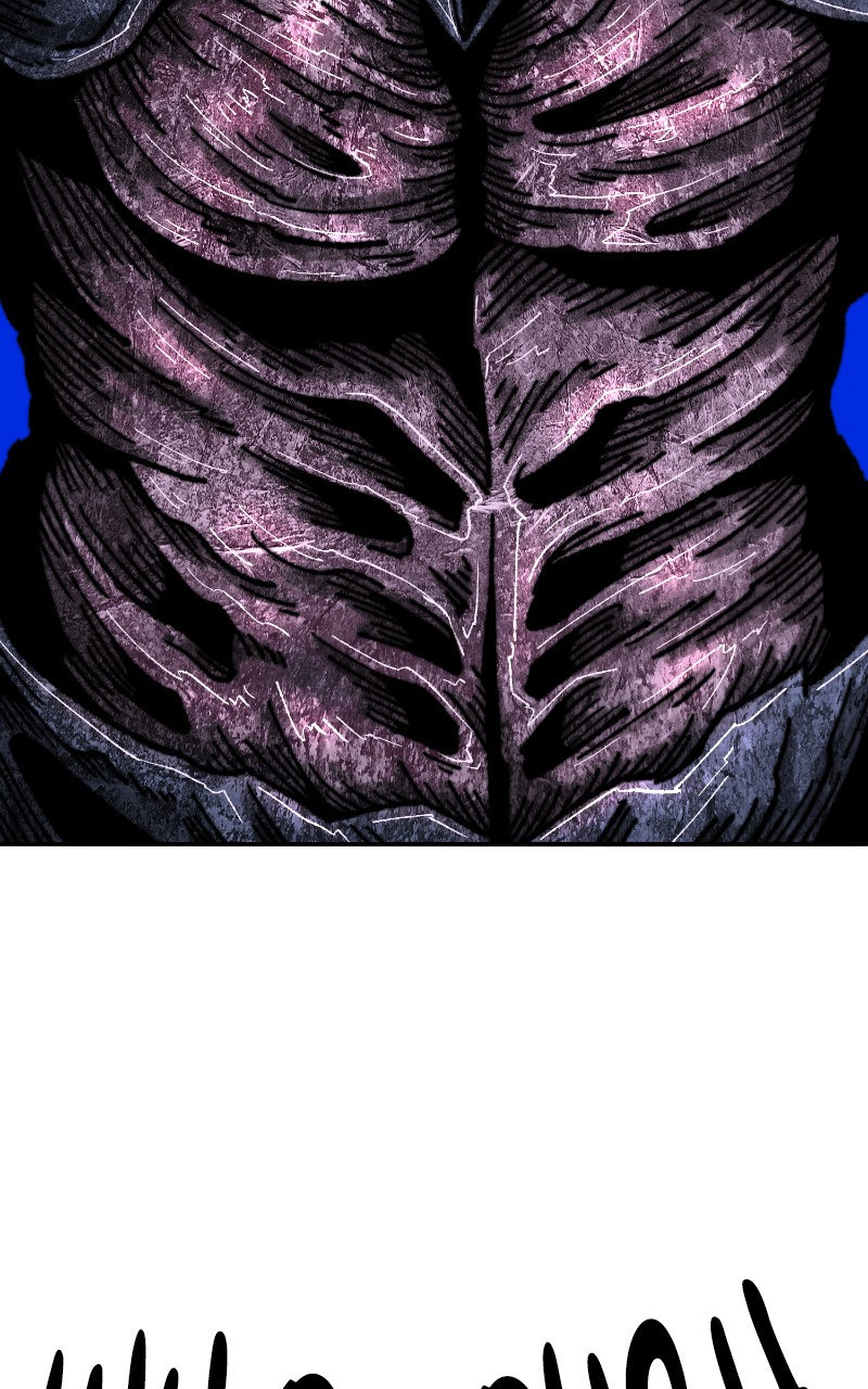 Read Limit Breaker vf Manga Online