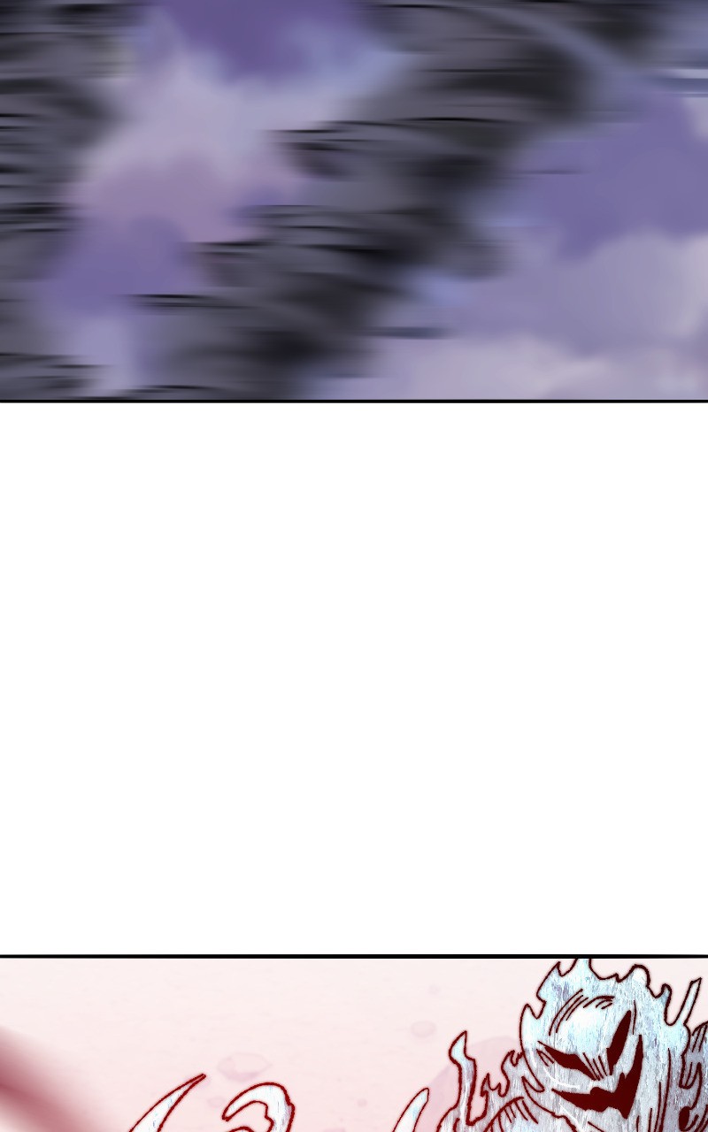 Read Limit Breaker vf Manga Online
