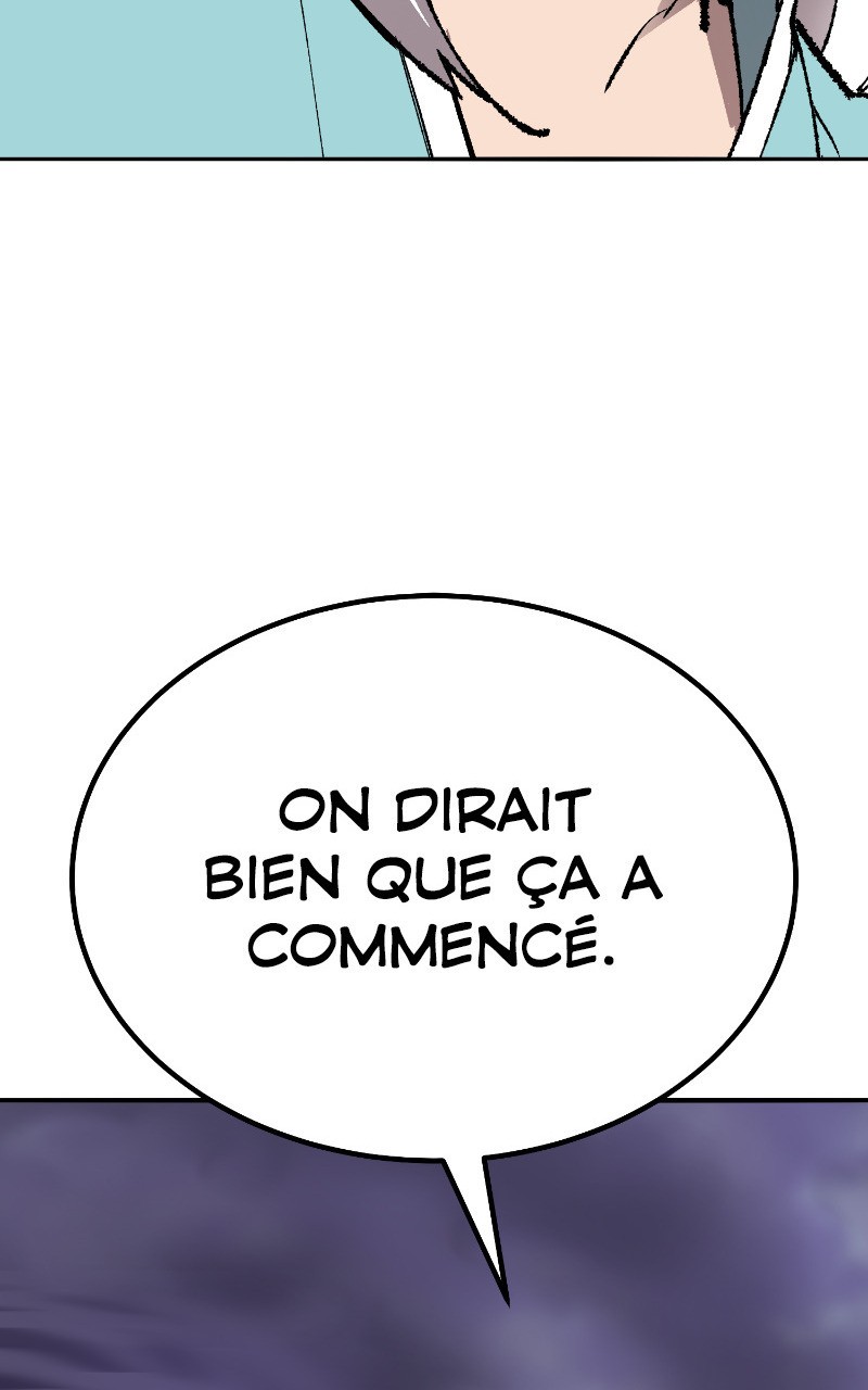 Read Limit Breaker vf Manga Online