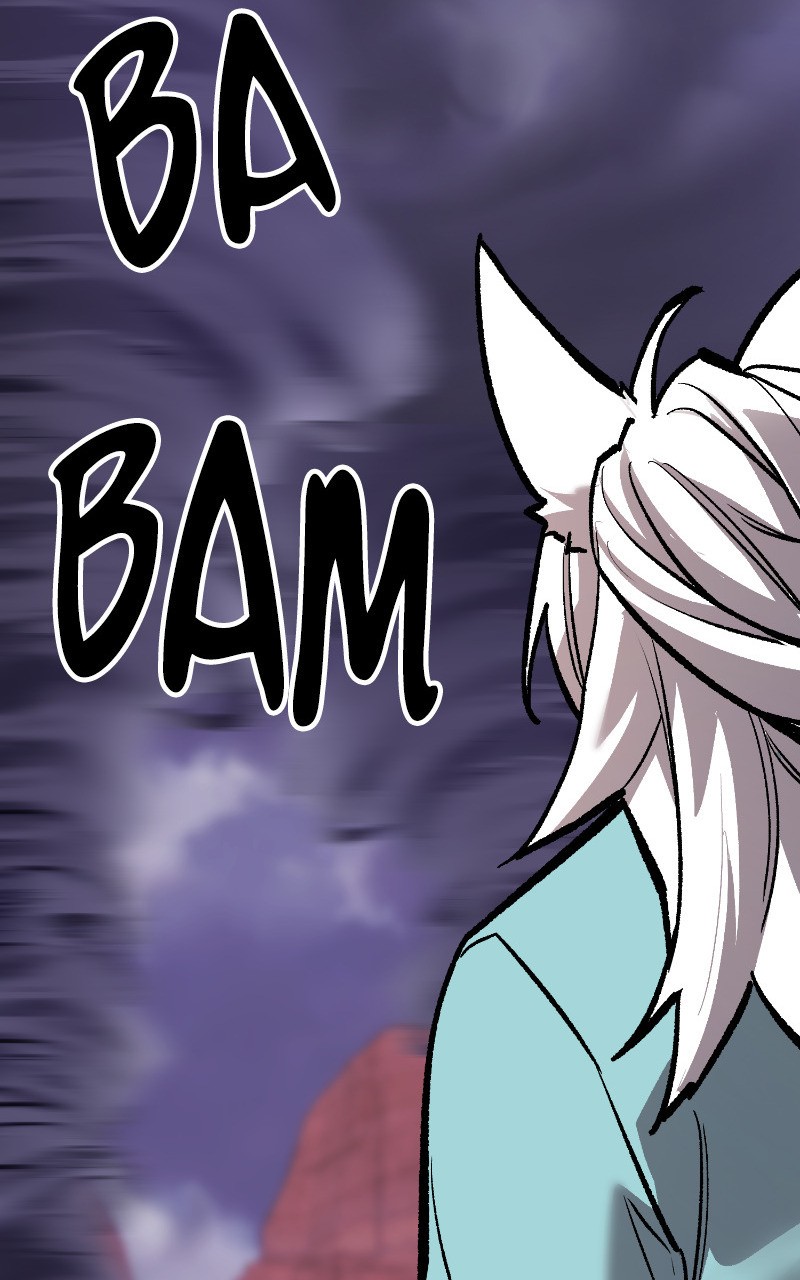 Read Limit Breaker vf Manga Online