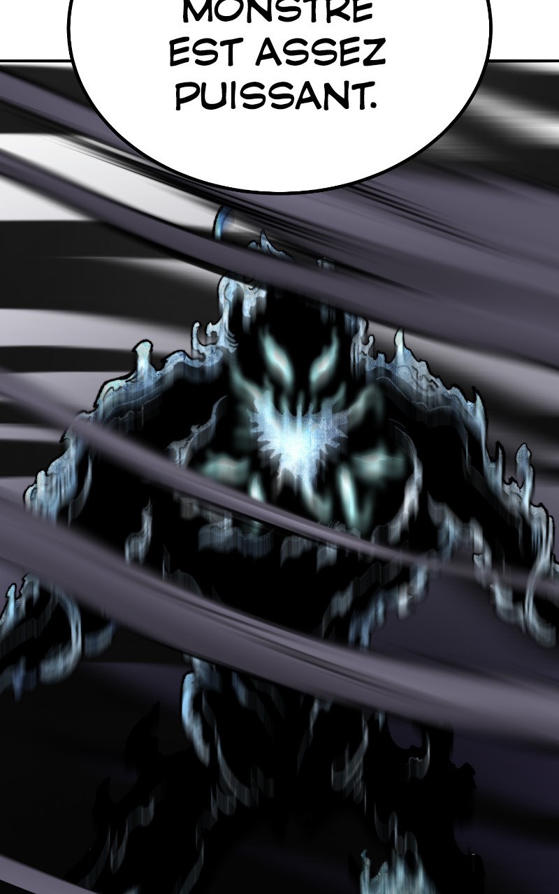 Read Limit Breaker vf Manga Online
