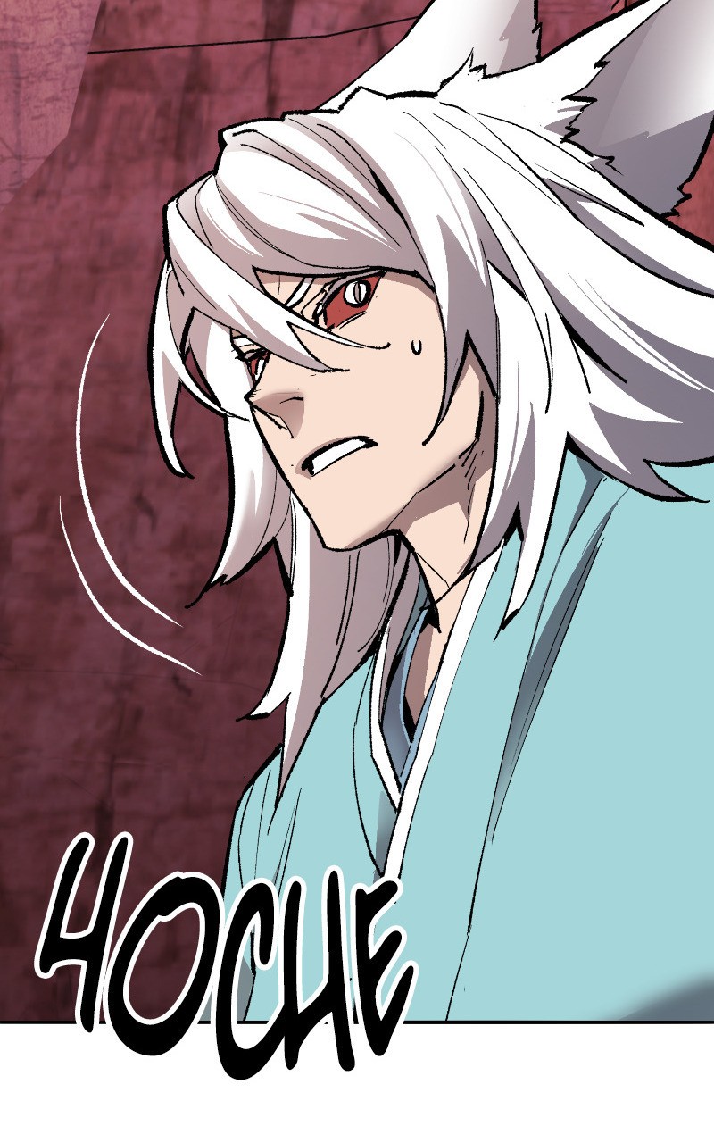Read Limit Breaker vf Manga Online