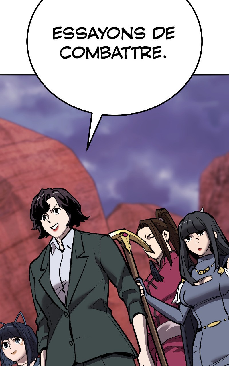 Read Limit Breaker vf Manga Online