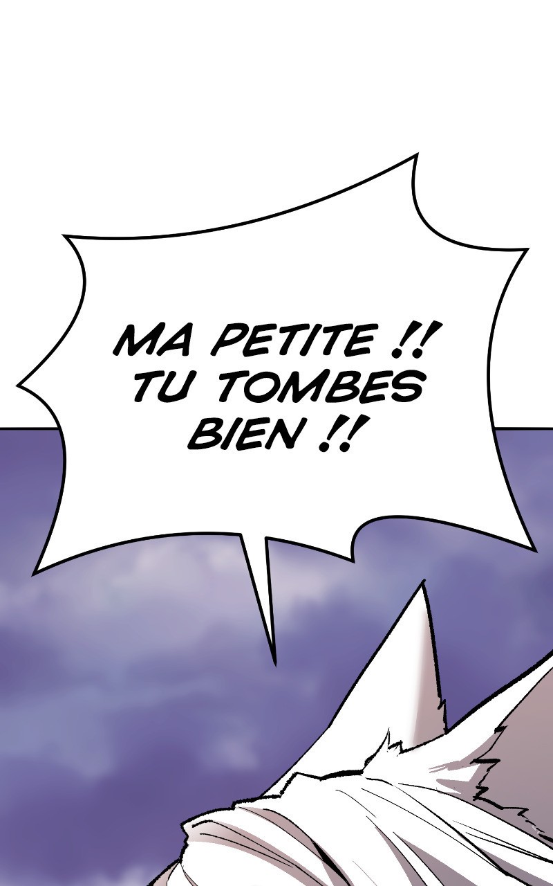 Read Limit Breaker vf Manga Online