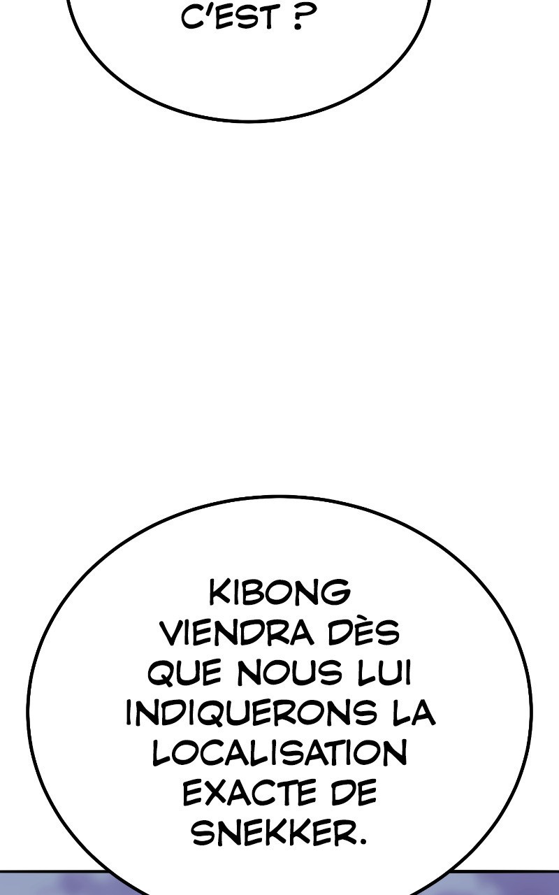 Read Limit Breaker vf Manga Online