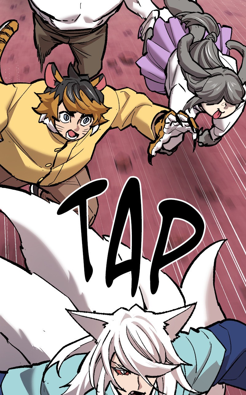 Read Limit Breaker vf Manga Online