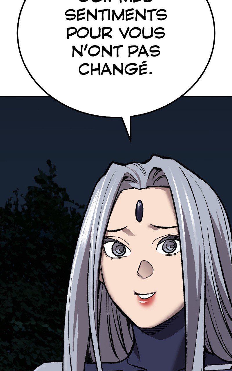 Read Limit Breaker vf Manga Online