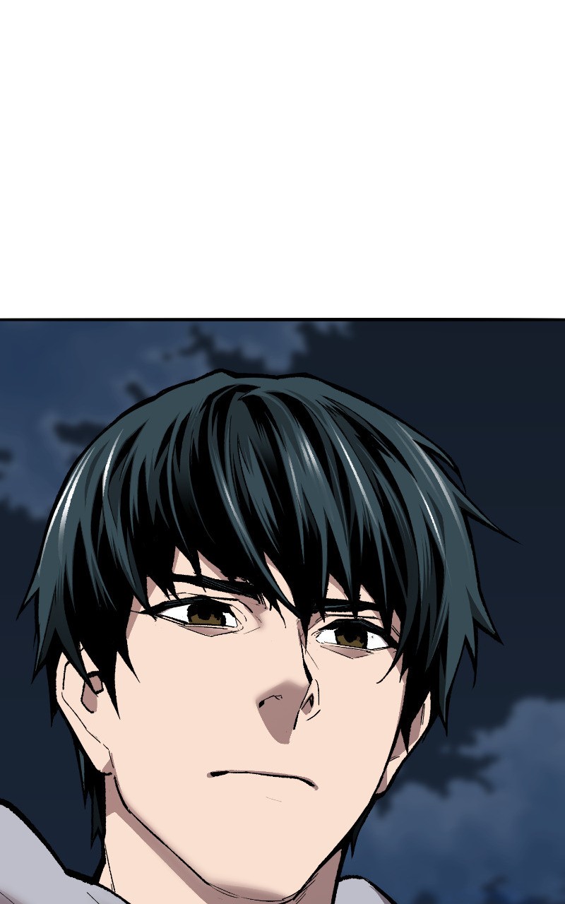 Read Limit Breaker vf Manga Online