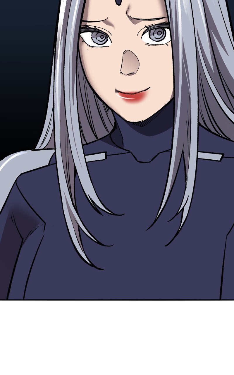 Read Limit Breaker vf Manga Online