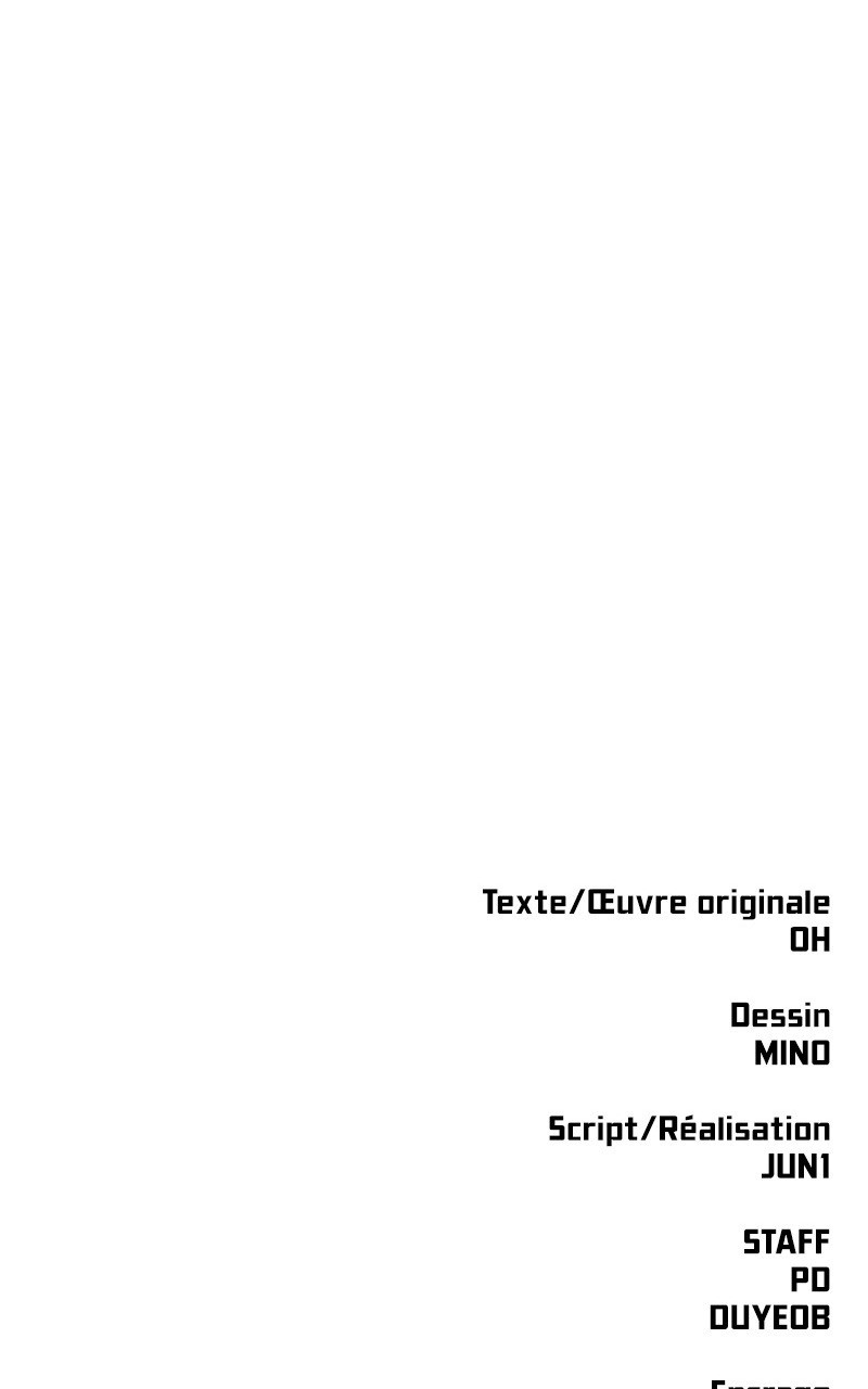Read Limit Breaker vf Manga Online